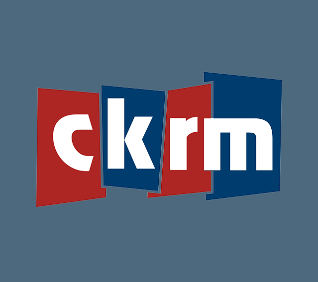 CKRM.png