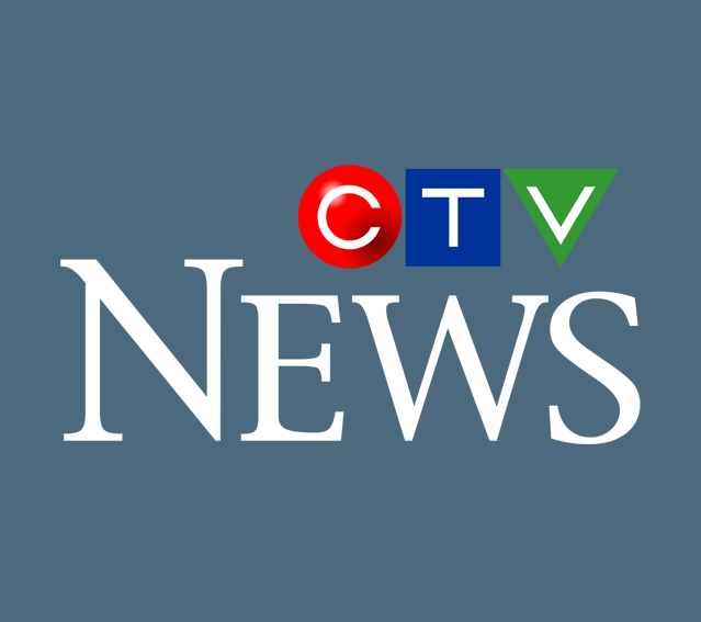 CTV News.png