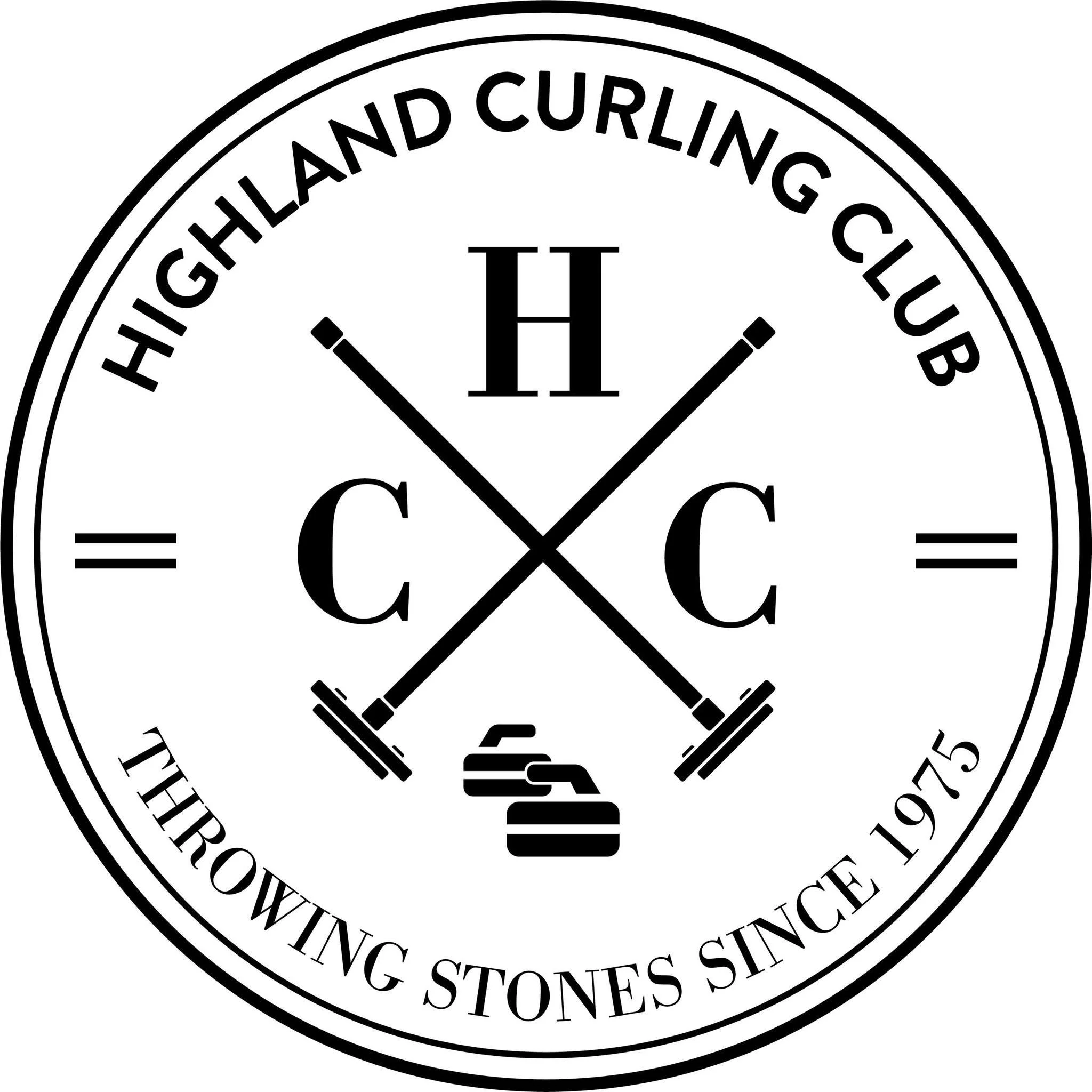 Highland Curling Club.jpg