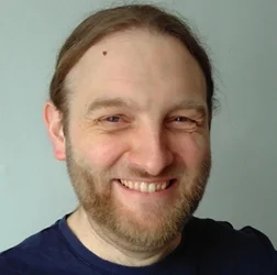djl.jpg