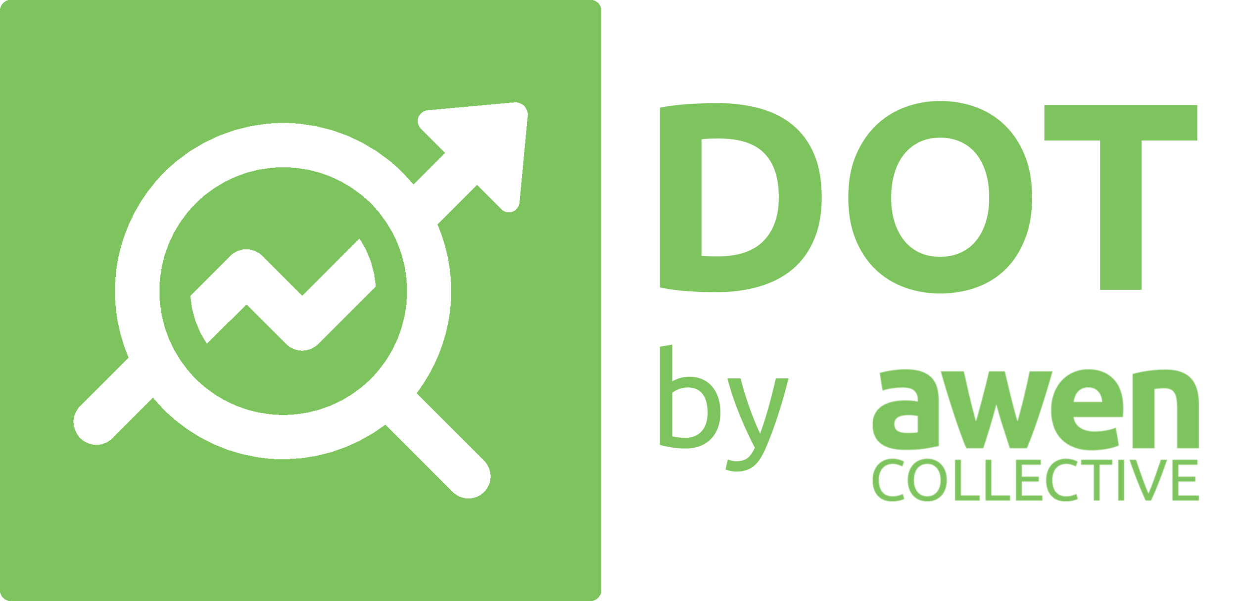 DotLogo-full-fixed-font.png