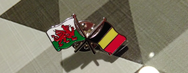 wales-belgium.png