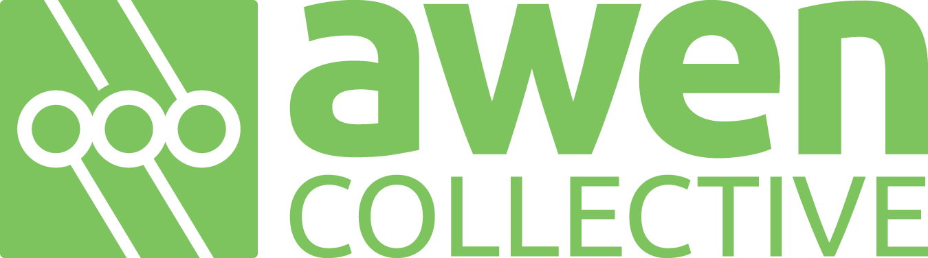 AwenCollective-Logo-Green-Horiz.png