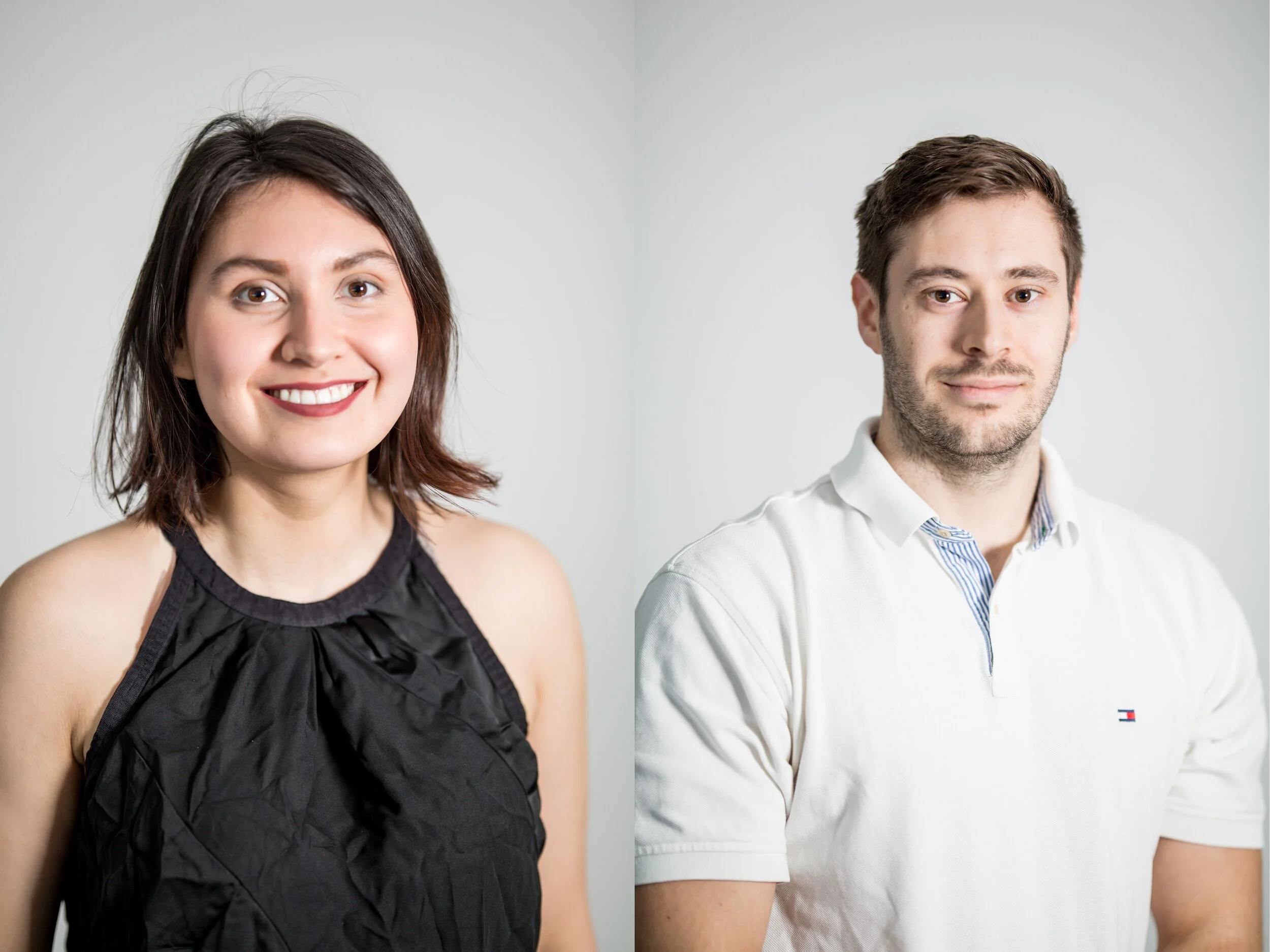 Whilst the influx of some brilliant new faces at Awen is a great reason to celebrate - we must also offer our congratulations and thanks to Paige and Ollie . Both joined Awen in September 2018 and spent a fantastic year as Analyst/Developers for their placement year as part of their Computer Science degree course at Cardiff University. We’d like to thank them for all their great work over the last year - their input has made a huge impact on the company and their legacy will continue as they return to complete their degrees. We wish them all the best with their academic endeavours. 🎓🍻