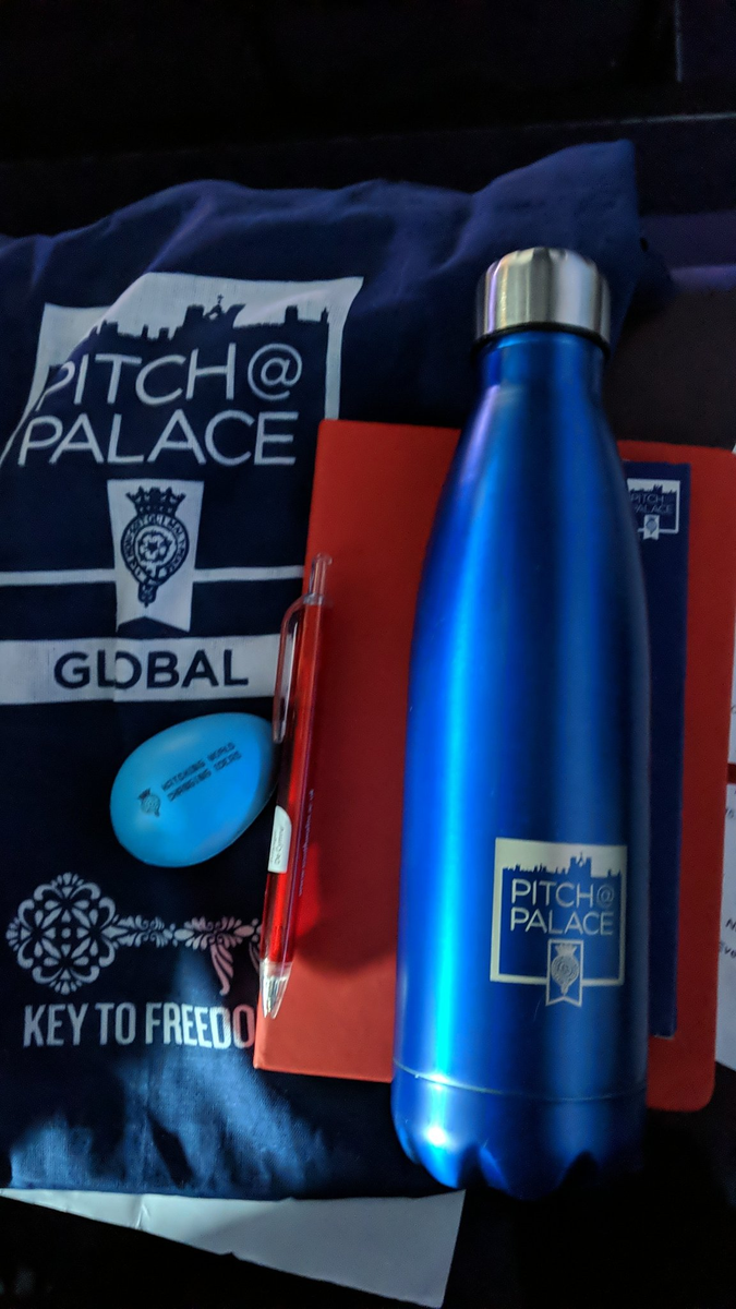 pitchatpalaceswag.png