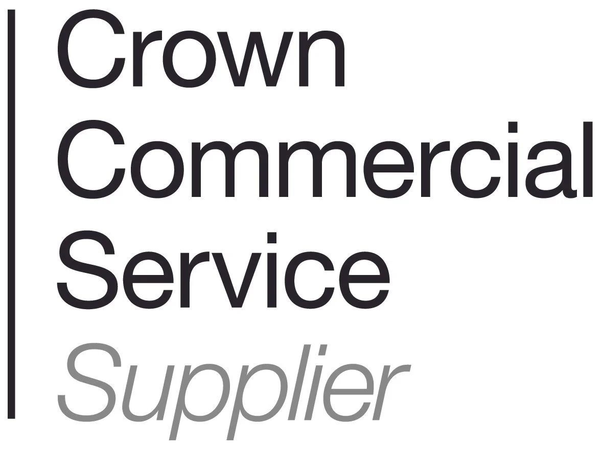CCS-supplier-logo-black-300dpi.jpg