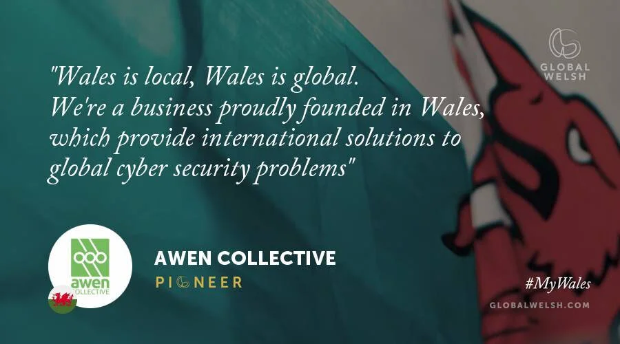 GlobalWelsh-Awen-banner.jpg