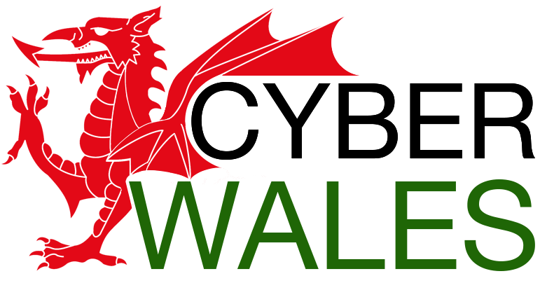 cyber_wales_logo_2020_white.png