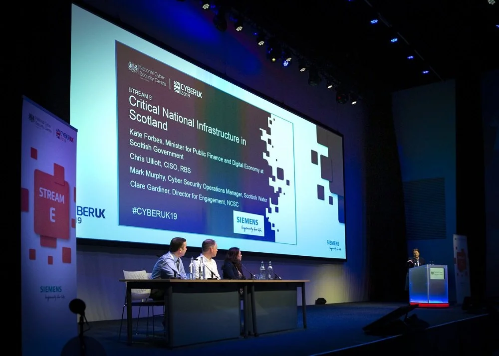 CNI in Scotland.jpg