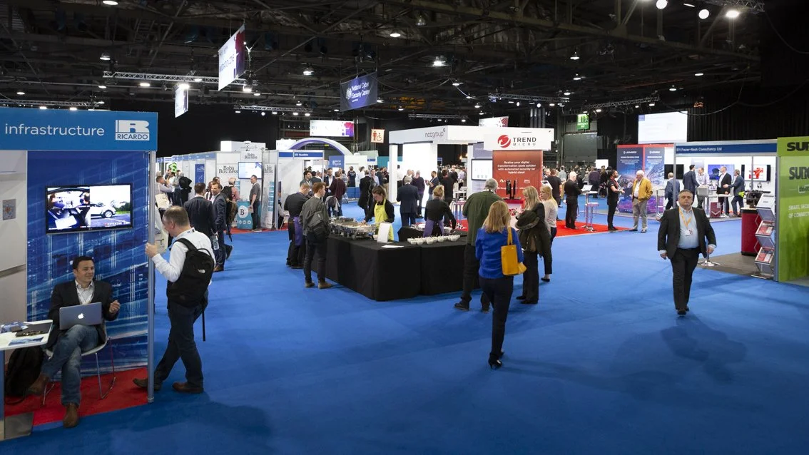 Exhibition.jpg