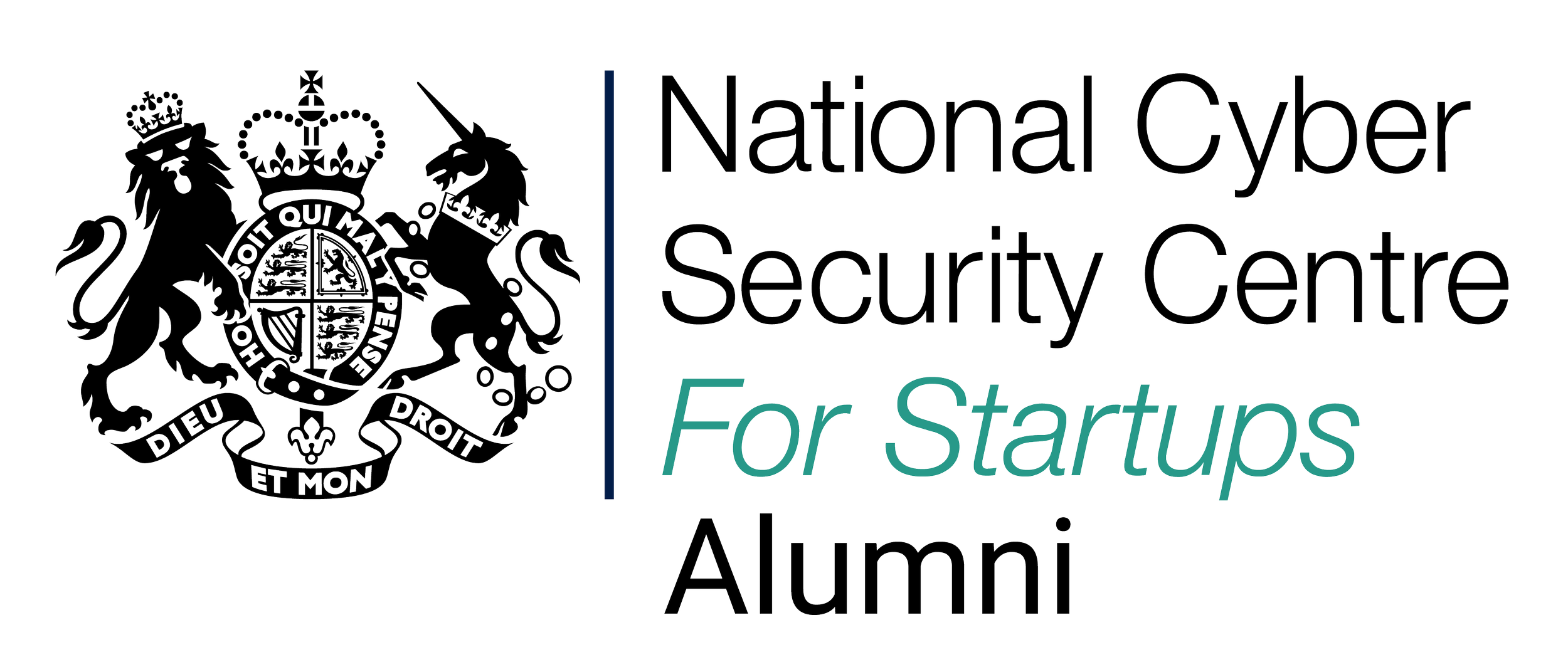 NCSCFS_Alumni_Logo_Black.png