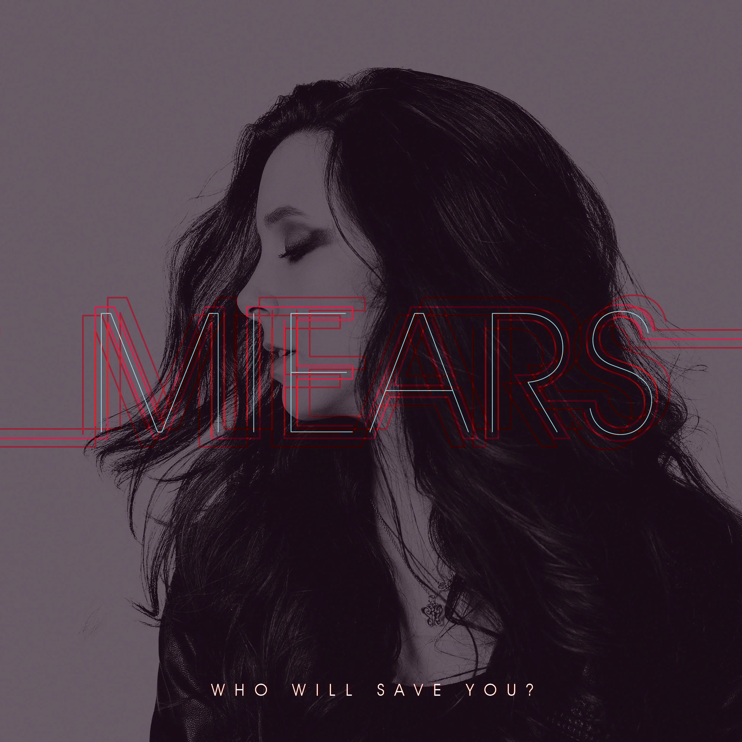 Miears_Sleeve_V5_Front.jpg