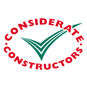 RED Construction Group | Main Contractor | RED Construction London ...
