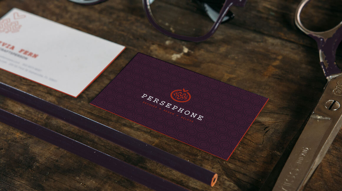 persephone-businesscards.jpg