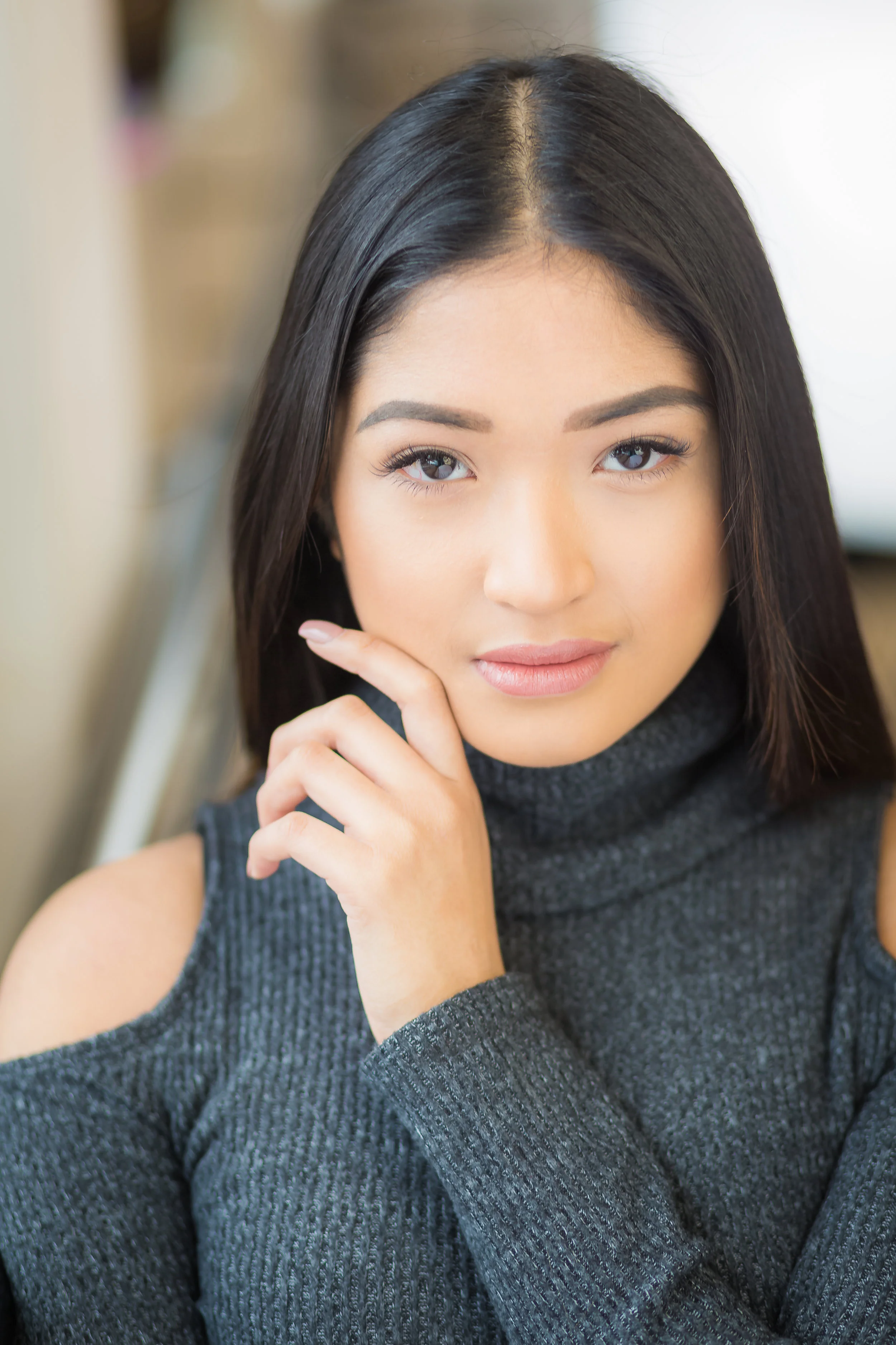DGHQ Model Shoot 03APR2019-256 2.jpg