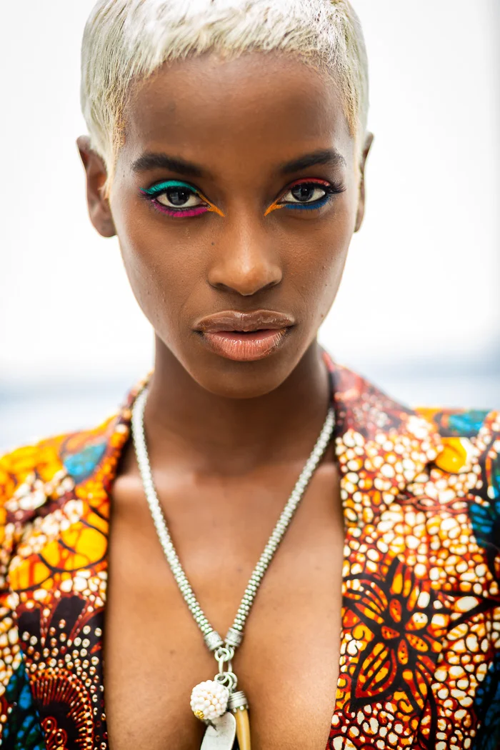 DGHQ_AFWL2018-119.jpg