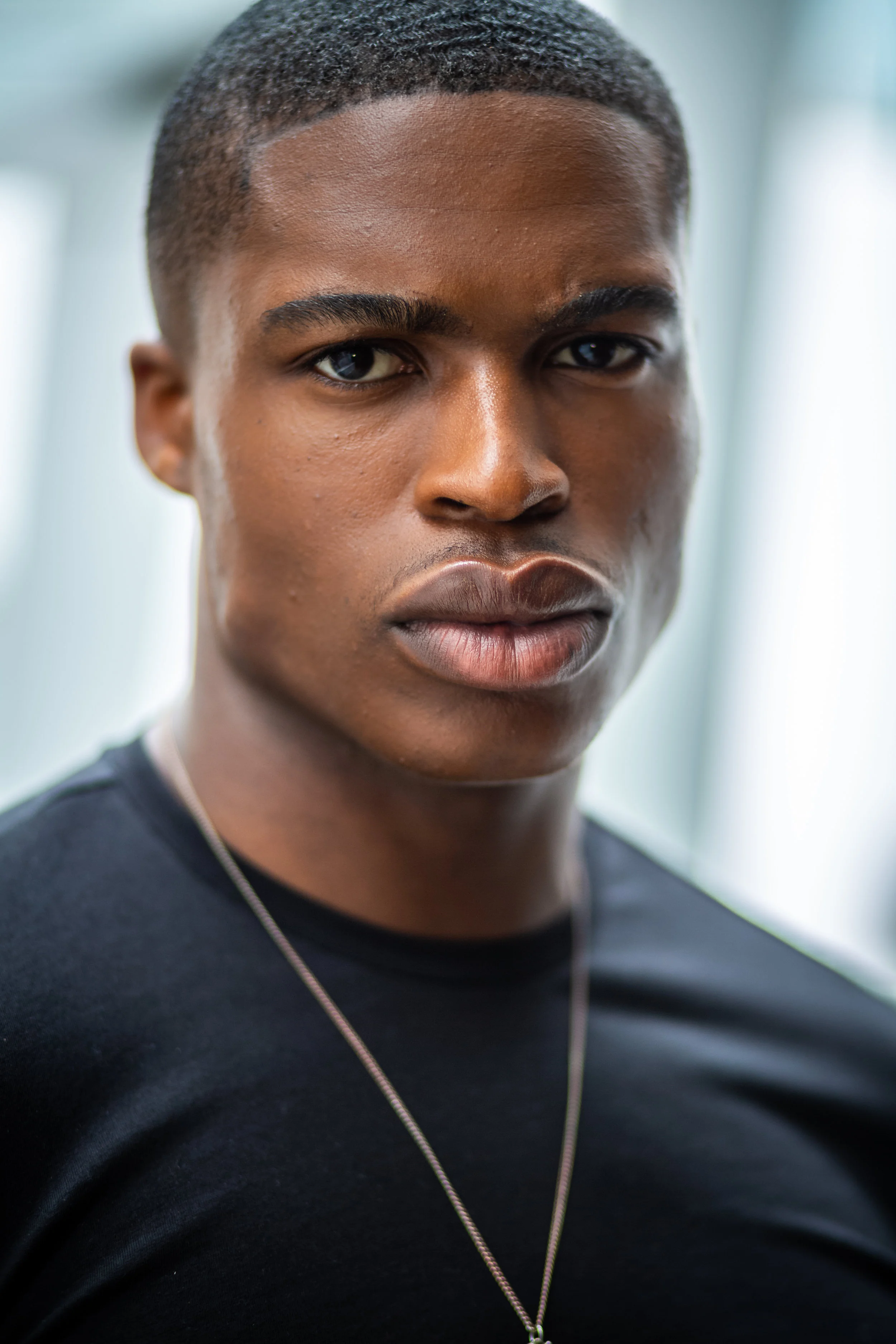 DGHQ_AFWL2018-300.jpg