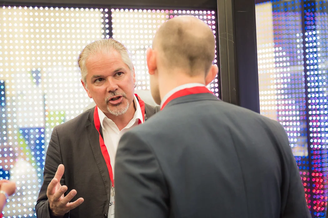 NinaEpelle_EVENTS_BusinessInOxford2018-013.jpg
