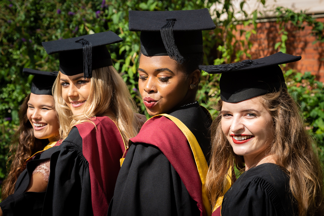 DGHQ_EVENTS_AimeeGraduation2018-028.jpg