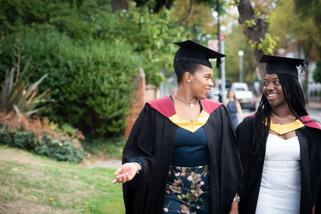 DGHQ_EVENTS_AimeeGraduation2018-078.jpg