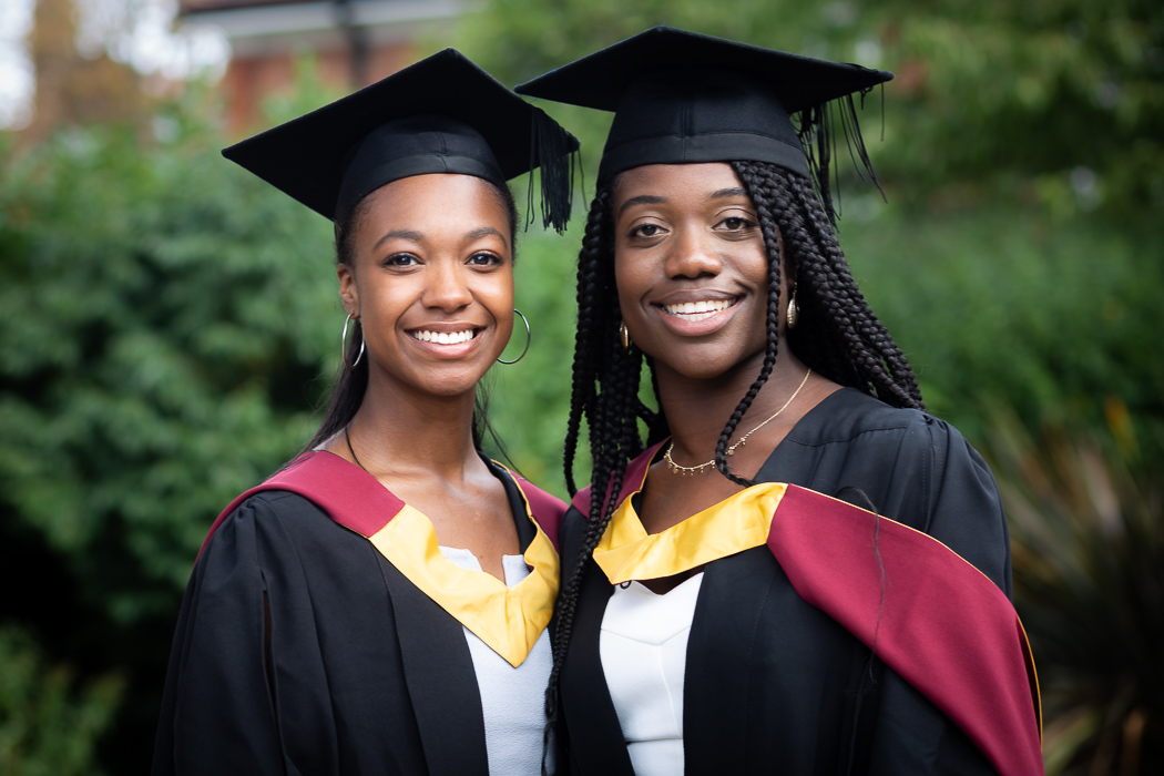 DGHQ_EVENTS_AimeeGraduation2018-085.jpg