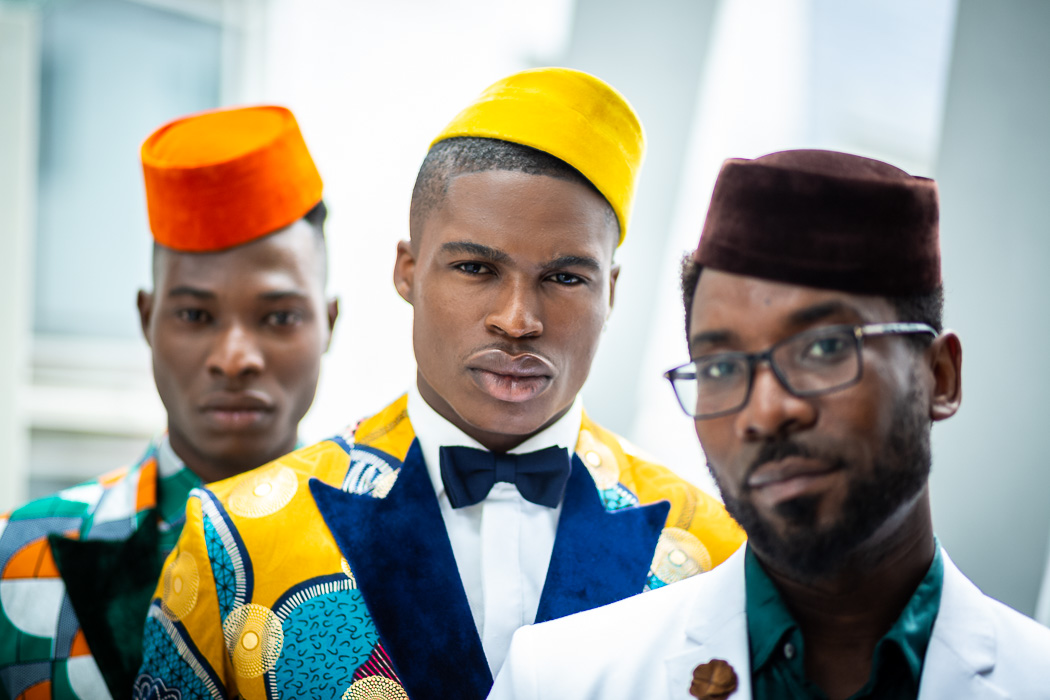 DGHQ_AFWL2018-DAY1-377.jpg