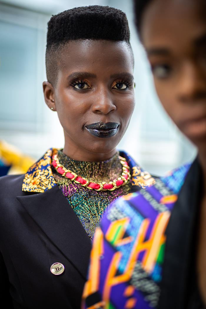 DGHQ_AFWL2018-DAY1-387.jpg