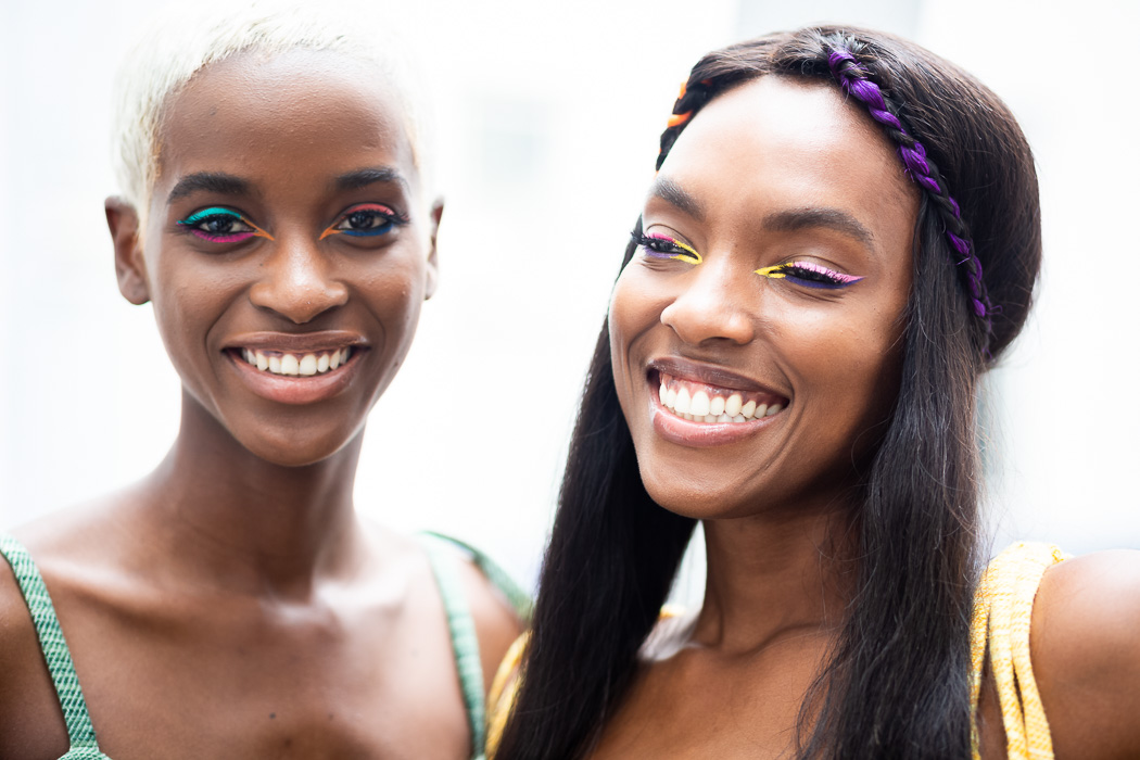 DGHQ_AFWL2018-230.jpg