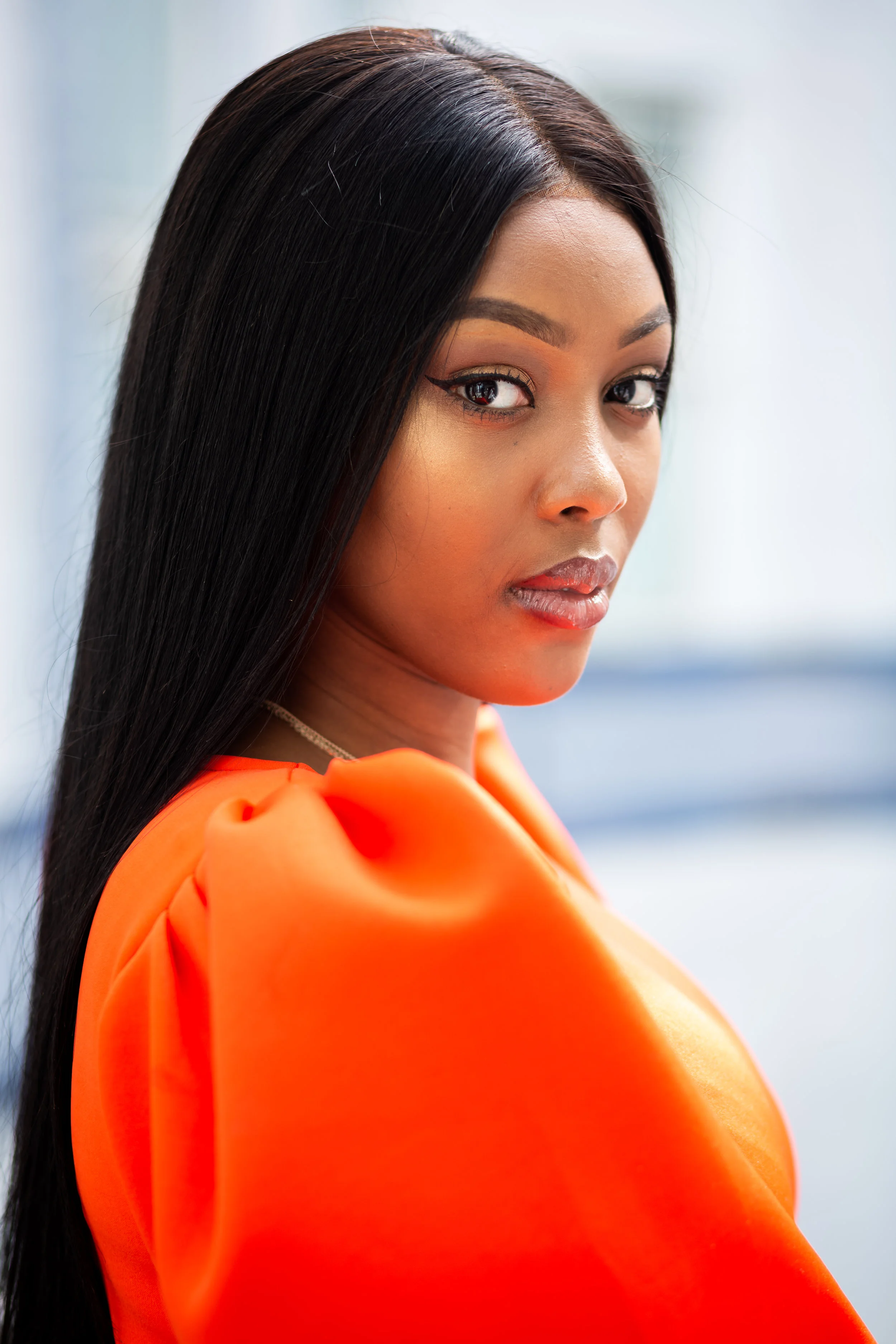 DGHQ_AFWL2018-046.jpg
