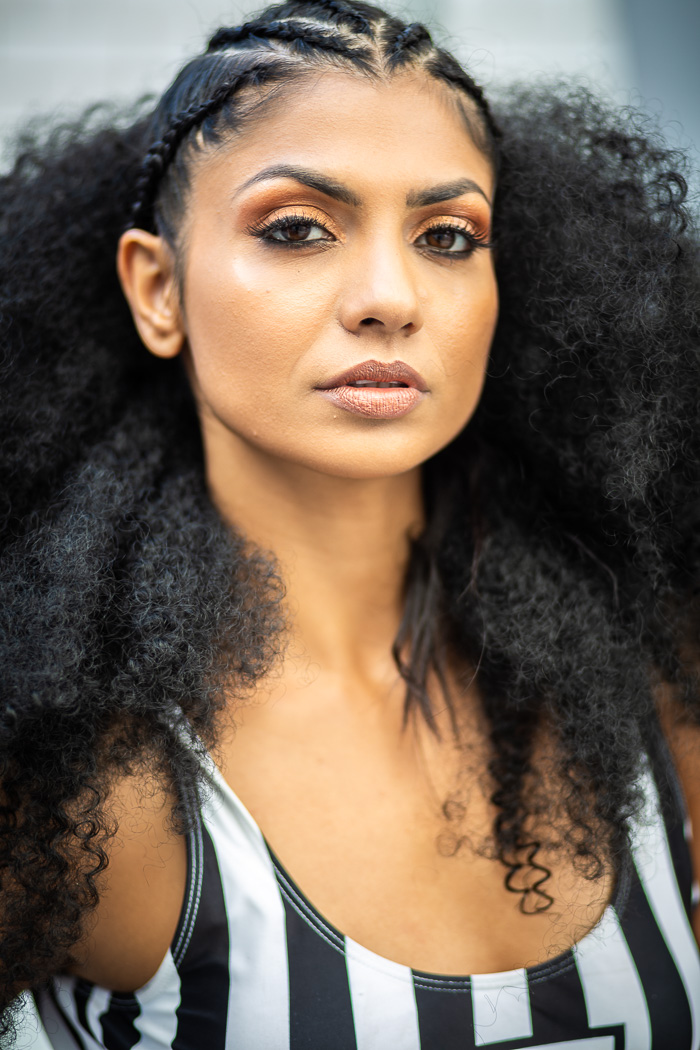 DGHQ_AFWL2018-DAY1-476.jpg