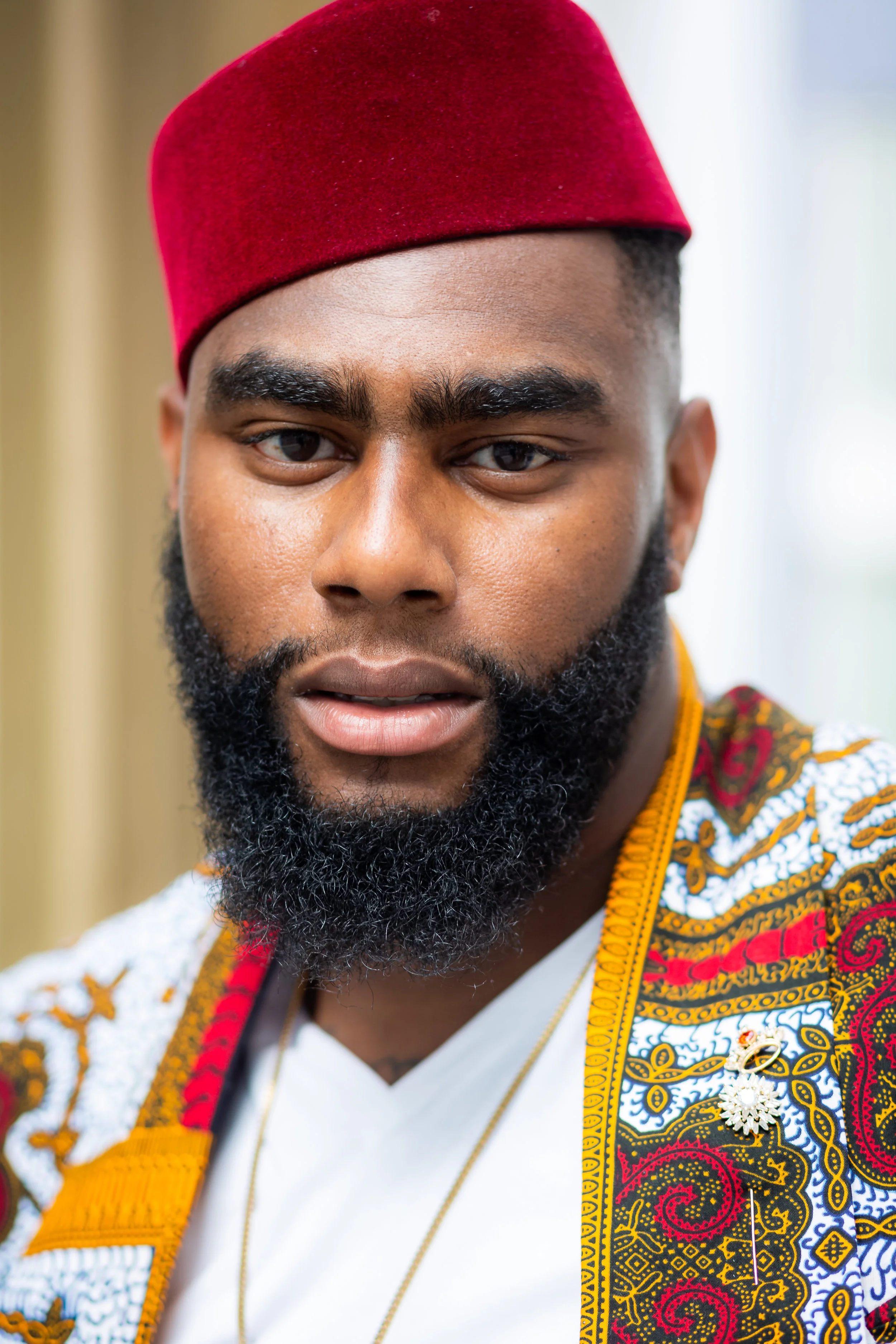 DGHQ_AFWL2018_D2-011.jpg