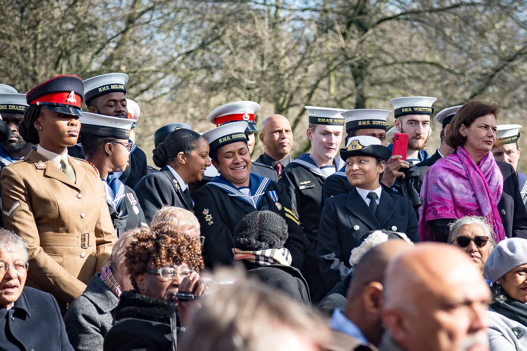 NinaEpellePhotography_EventShowcase-CAS Wreath Laying-263.jpg