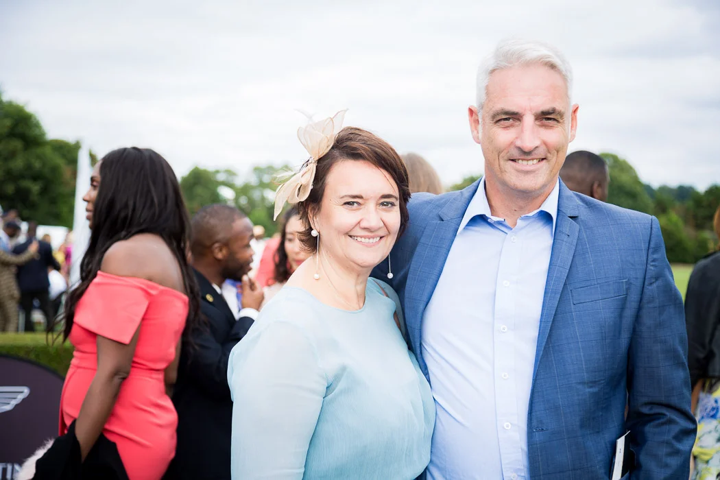 NinaEpellePhotography_EventShowcase-LuxAfricque-Polo-657.jpg