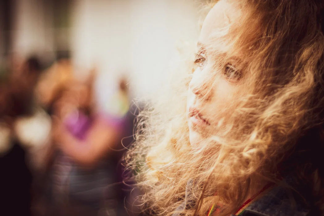 NinaEpellePhotography_EventShowcase-Notting Hill Carnival 2015-09-3.jpg