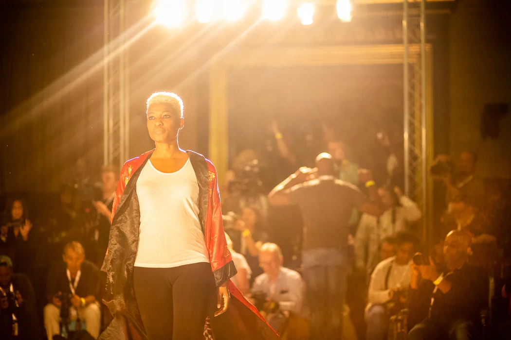 DGHQ_AFWL2018-DAY1-330.jpg