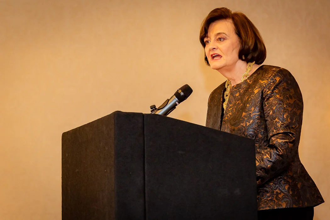 NinaEpellePhotography_EventShowcase-CAS - Opening Ceremonies-087.jpg