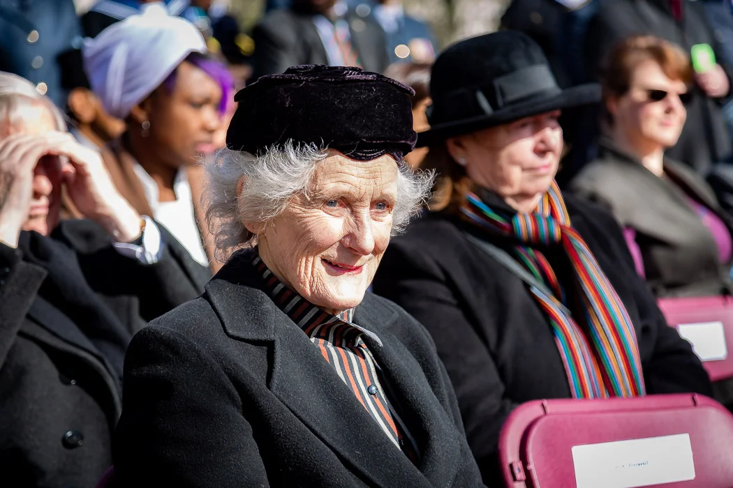 NinaEpellePhotography_EventShowcase-CAS Wreath Laying-258.jpg