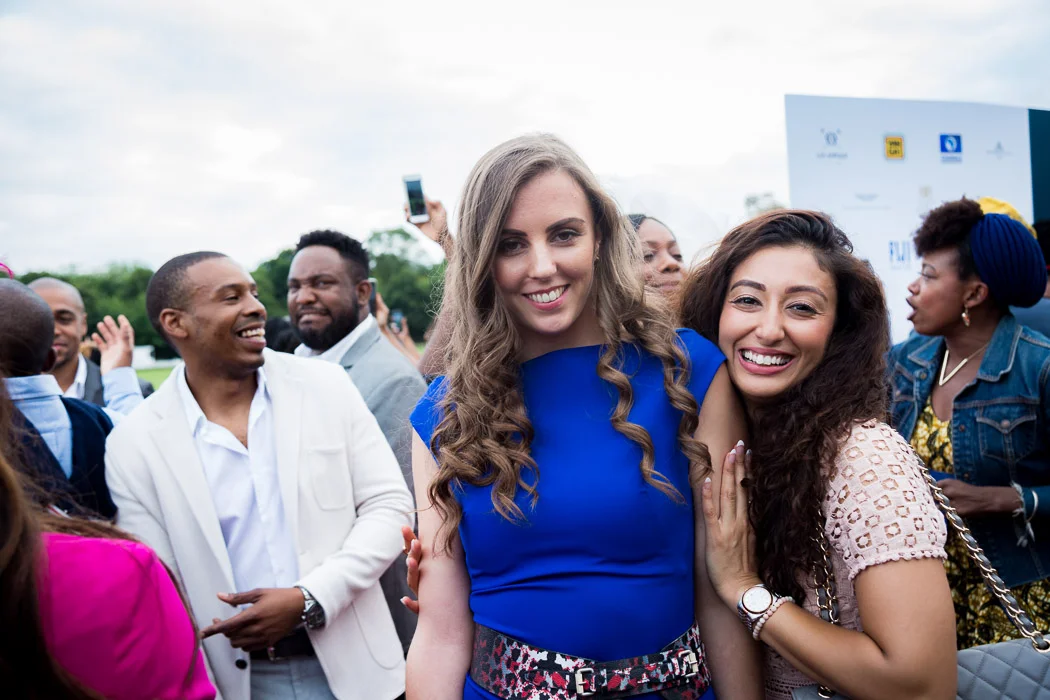 NinaEpellePhotography_EventShowcase-LuxAfricque-Polo-1616.jpg