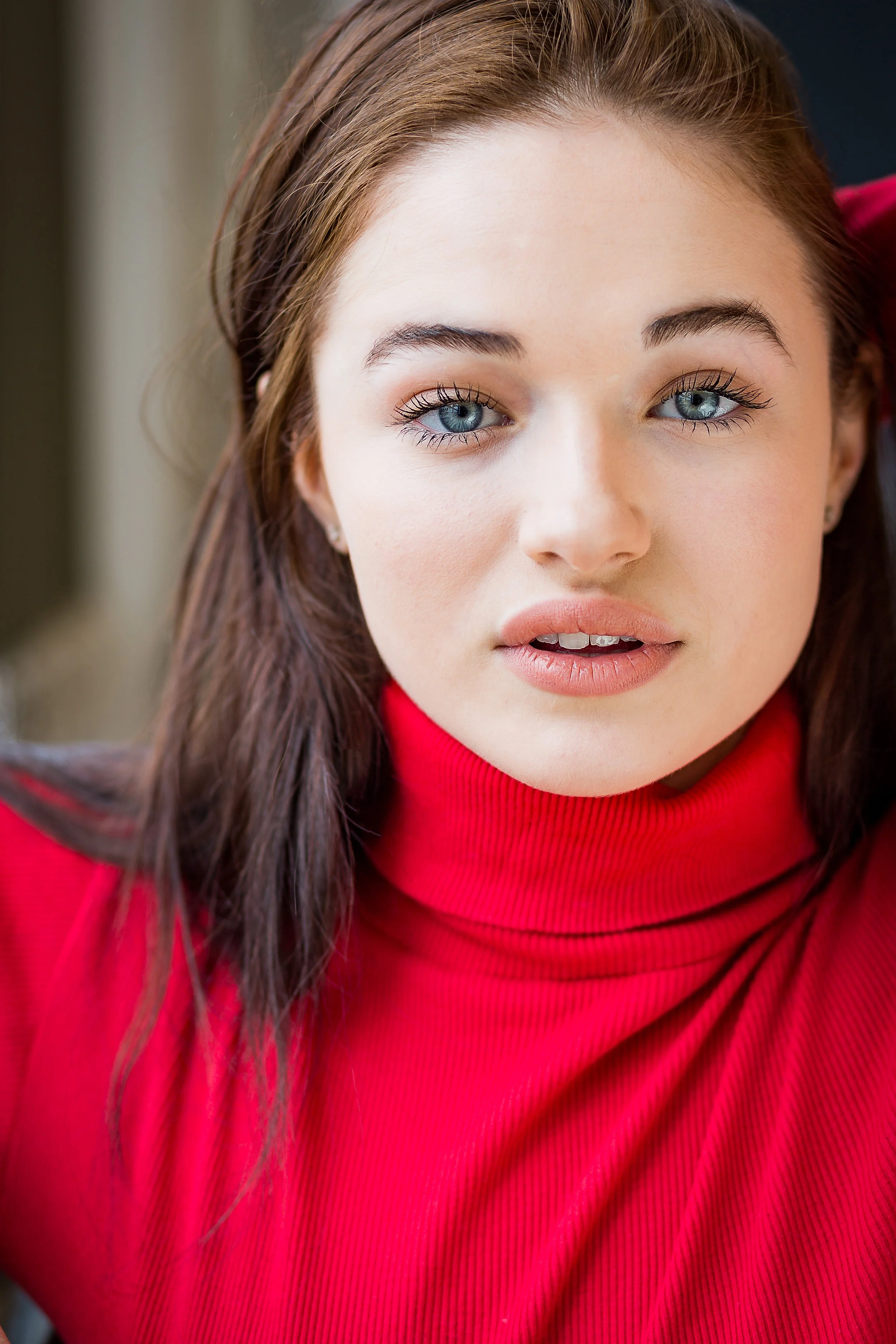 DGHQ-Model-Shoot-03APR2019-169.jpg