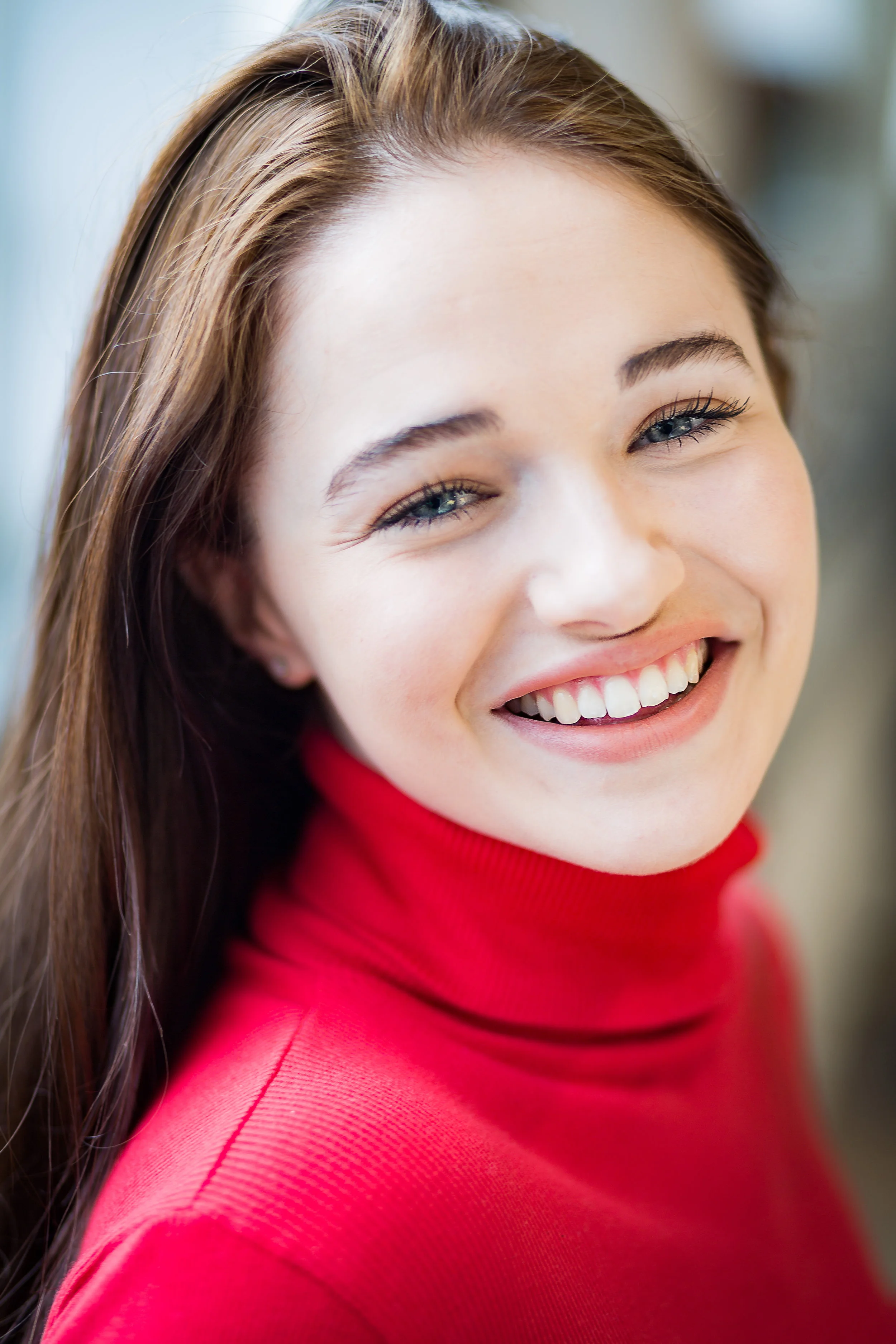 DGHQ-Model-Shoot-03APR2019-146.jpg