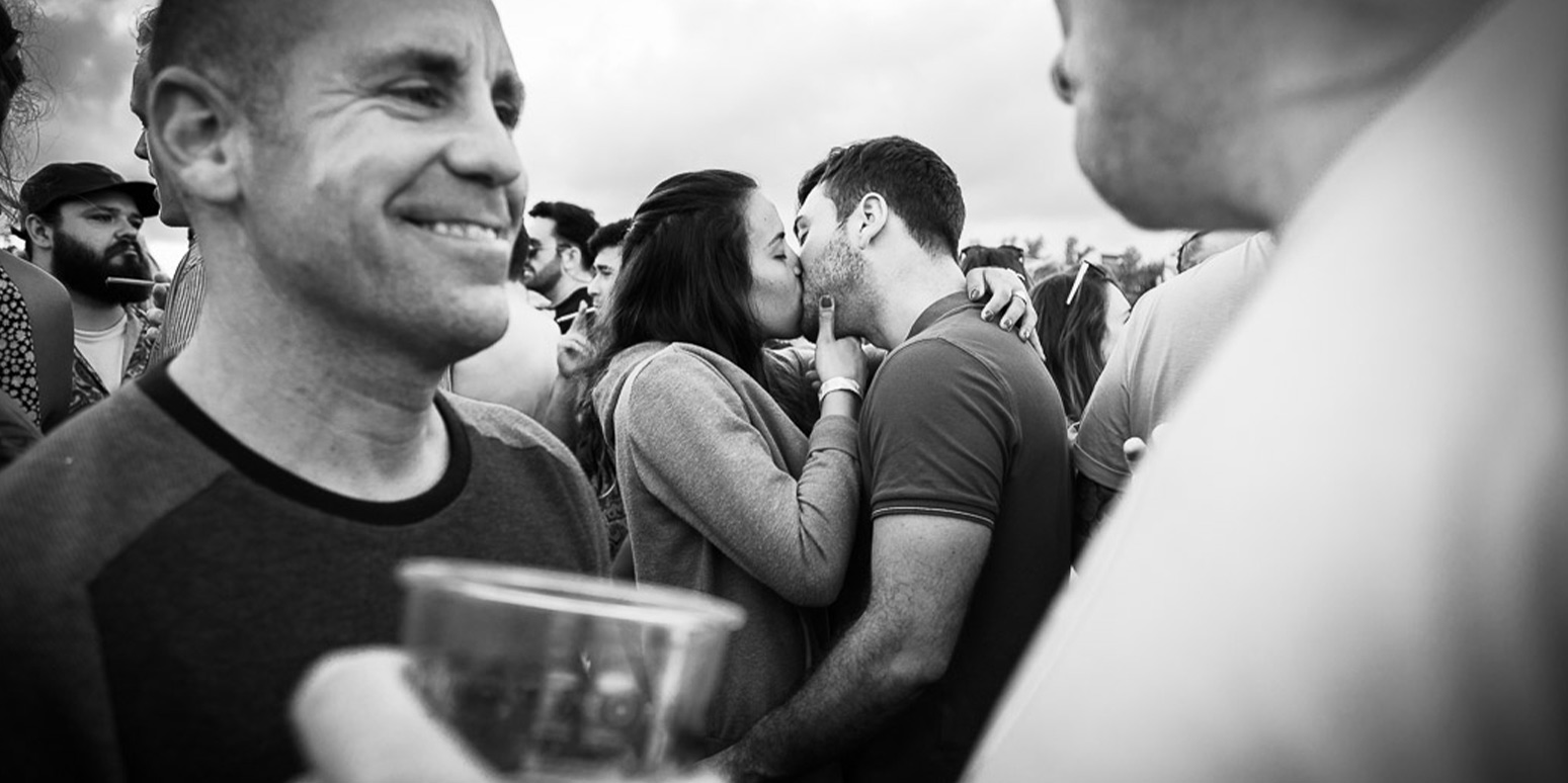 NinaEpellePhotography_The-Kiss_Banner_01.jpg