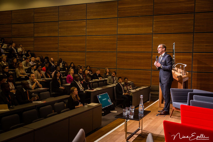 NinaEpelle_EVENTS_OxfordBFA_MAR2019-056.jpg