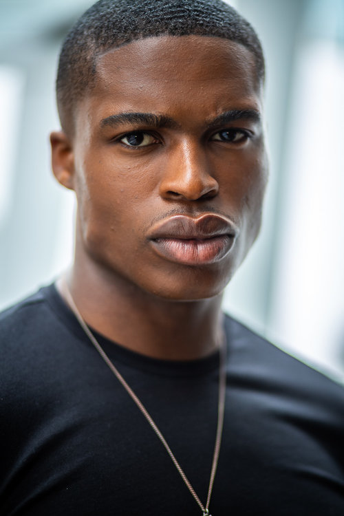 DGHQ_AFWL2018_Moses+Ohenhen-300.jpg