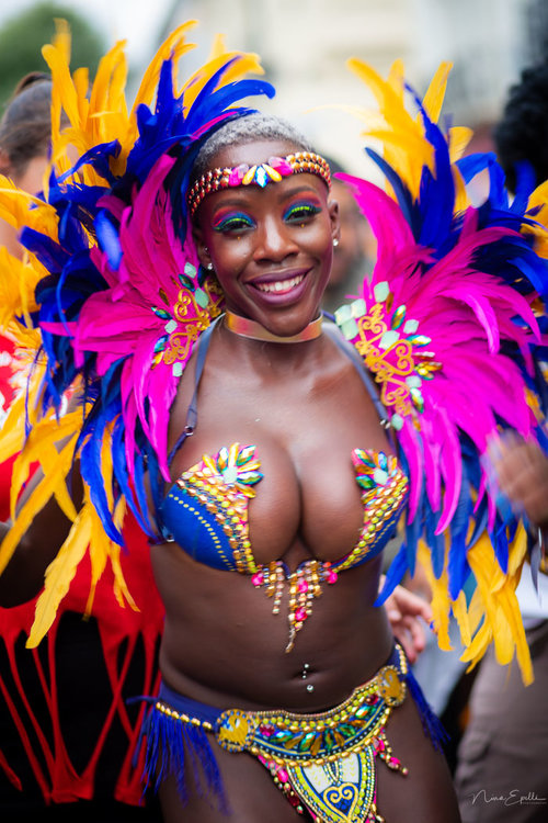 NinaEpelle_NottingHillCarnival2018-306.jpg