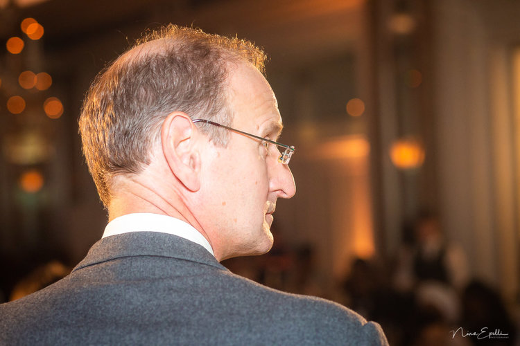 NinaEpelle_EVENTS_LuxAfrique_01OCT2018-1666.jpg