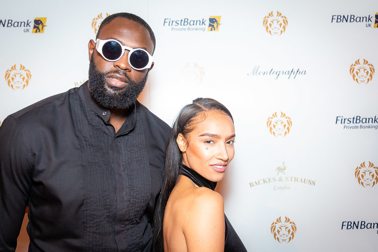 NinaEpelle_EVENTS_LuxAfrique_01OCT2018-255.jpg