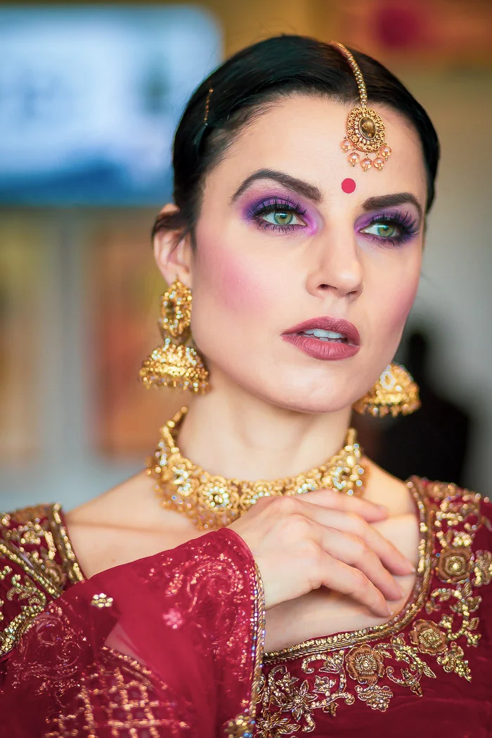 NinaEpellePhotography_AWW2019-6722.jpg