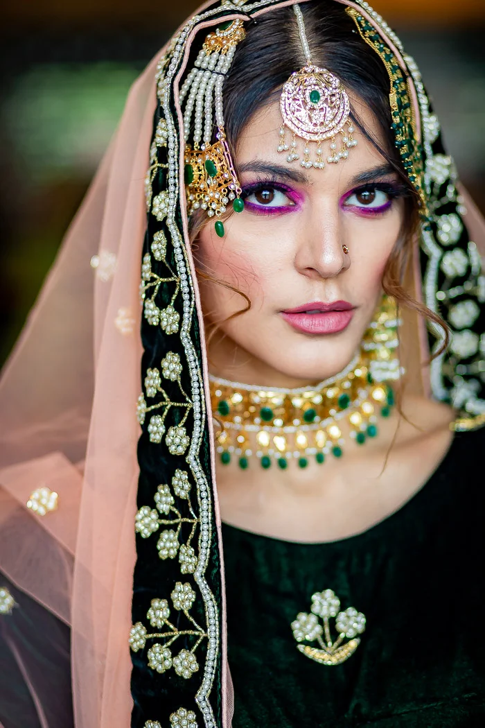 NinaEpellePhotography_AWW2019-6726.jpg