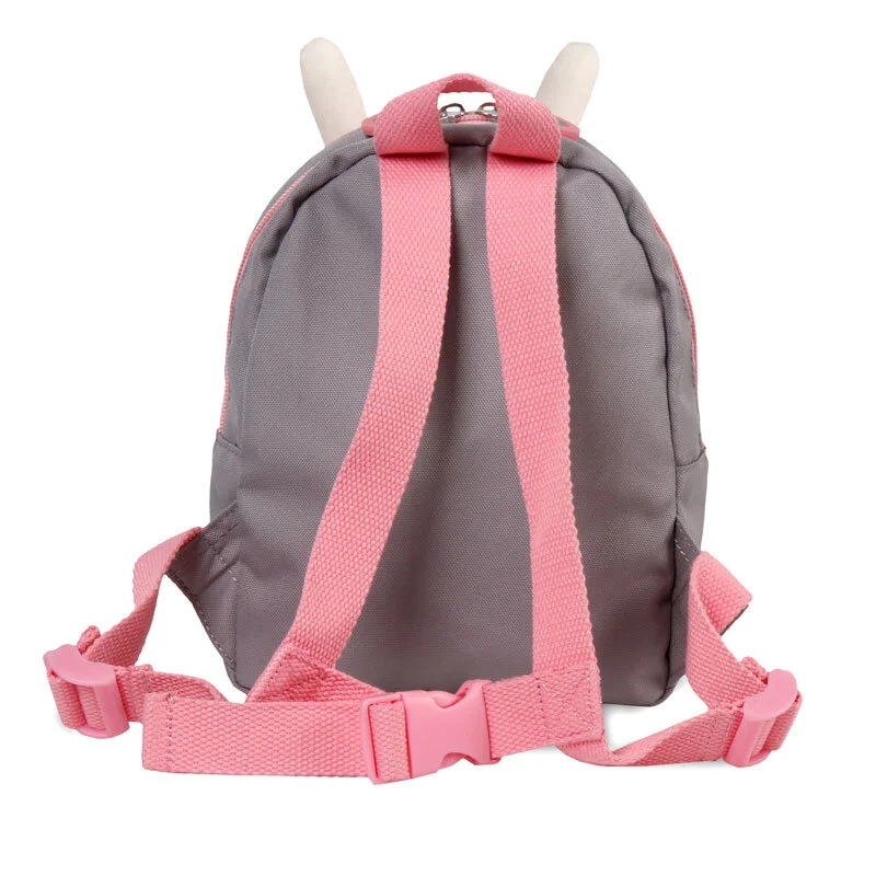 disney tots backpack