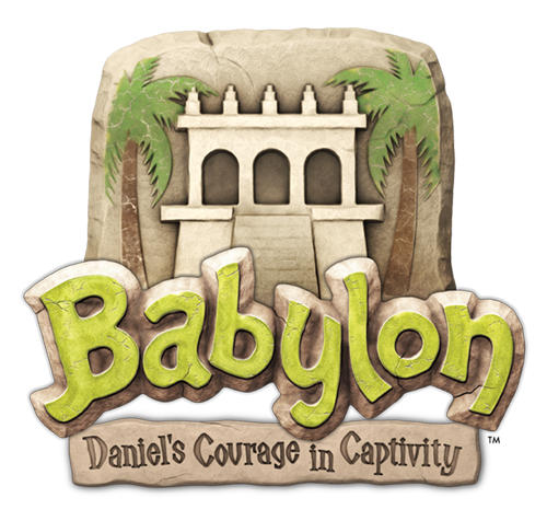 BabylonLogo_1_LR.png